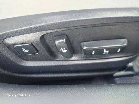 2013 Lexus ES 300h