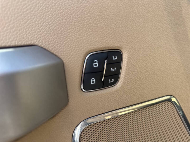 2021 Ford F-350 Super Duty Lariat