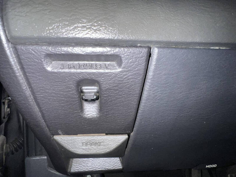 2005 Dodge Ram 1500 SRT-10