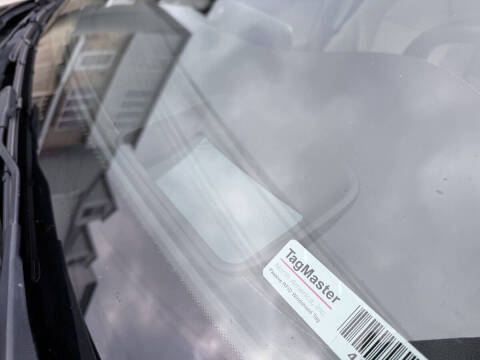 2015 Mercedes-Benz C-Class C 300 4MATIC