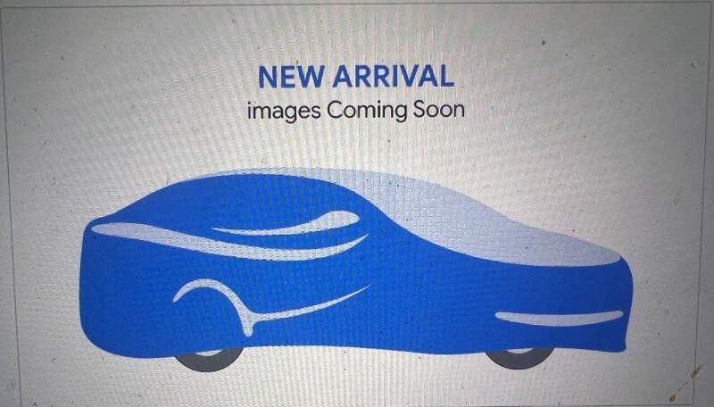 2025 Chevrolet Trax RS's photo