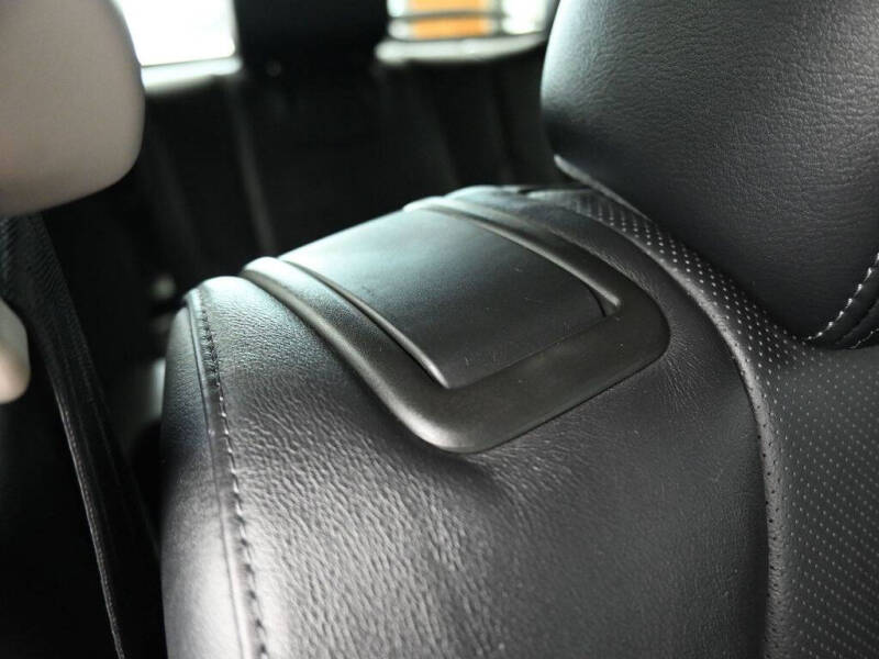 2019 Mazda CX-9 Touring