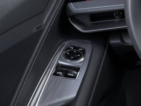 2026 Chevrolet Corvette Stingray