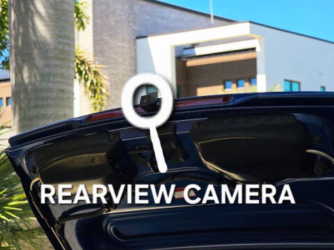 2013 Lamborghini Gallardo LP 550-2