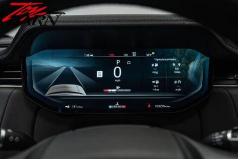 2023 Land Rover Range Rover P400 SE