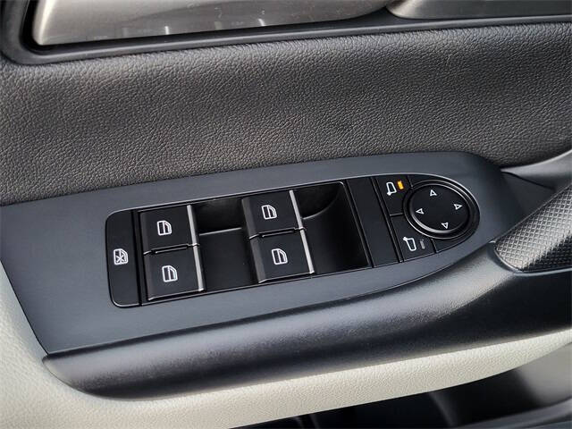 2026 Mazda CX-50 2.5 S Premium