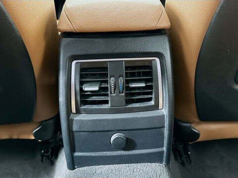 2016 BMW 4 Series 435i Gran Coupe