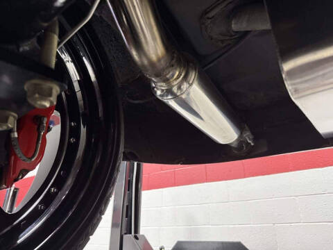 1970 Dodge Challenger