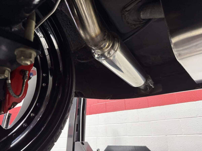 1970 Dodge Challenger