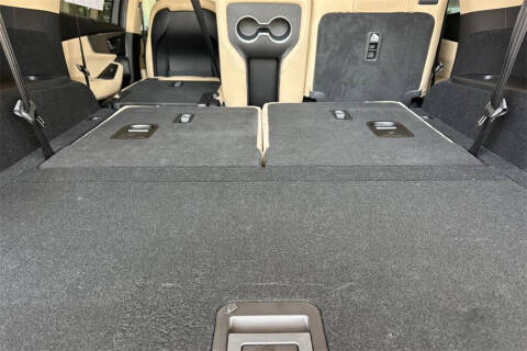 2026 Acura MDX SH-AWD w/Tech