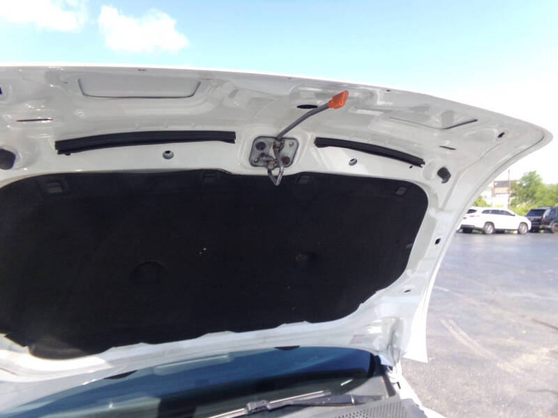 2015 Volkswagen Beetle 1.8T Classic PZEV