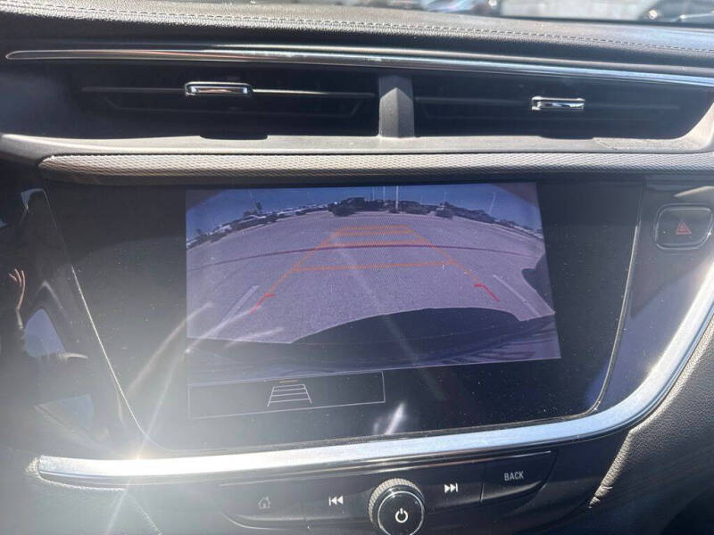 Click to enlarge