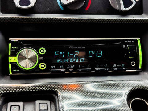 1994 Dodge Viper RT/10