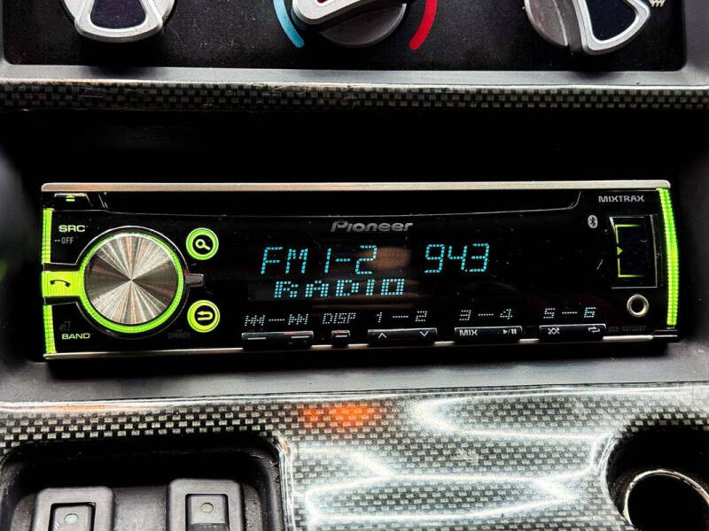 1994 Dodge Viper RT/10