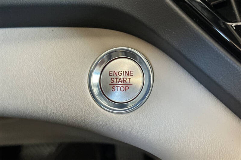 2026 Acura RDX SH-AWD w/Advance