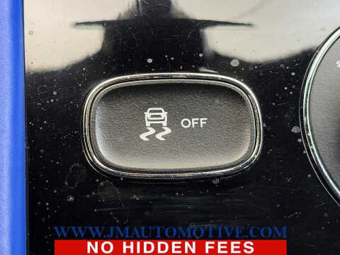 2020 Bentley Bentayga V8