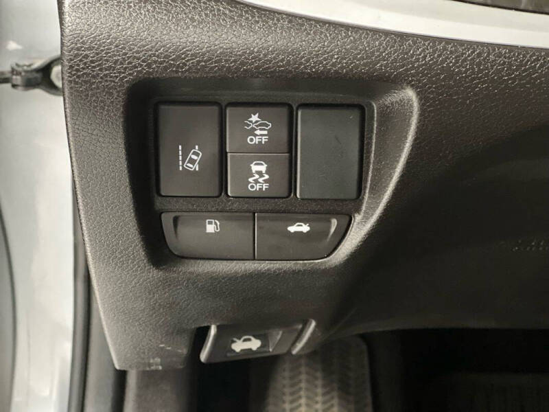 2020 Acura TLX V6 w/Tech