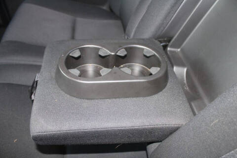 2013 GMC Sierra 1500 SLE