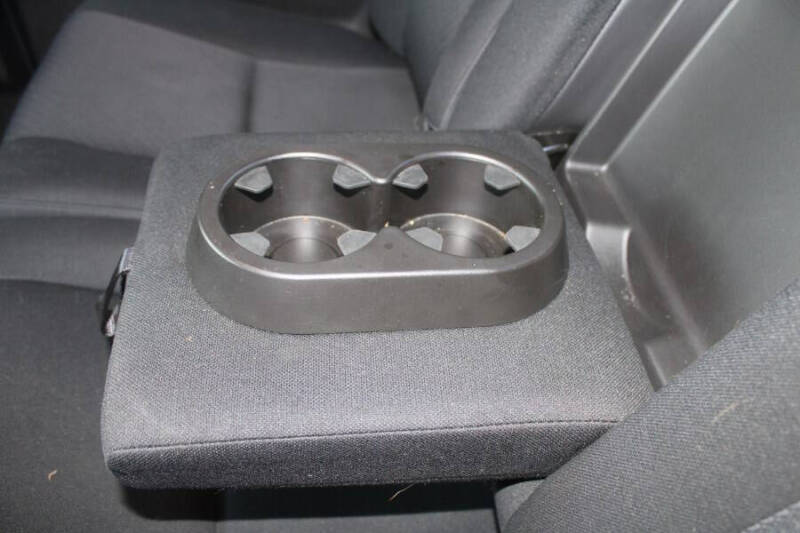 2013 GMC Sierra 1500 SLE