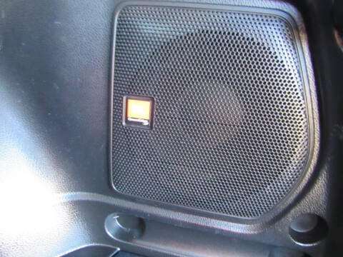 2016 Toyota RAV4 Hybrid Limited