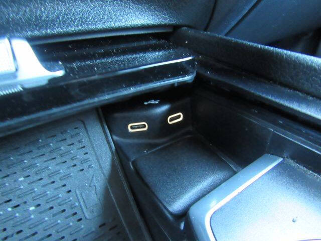 2024 Mercedes-Benz GLE GLE 450e 4MATIC