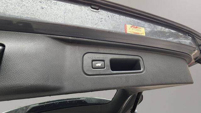 2024 Honda Pilot EX-L