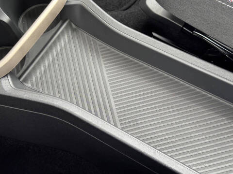 2025 MINI Hardtop 2 Door Cooper S