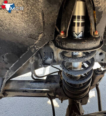 1996 Dodge Ram 2500 ST