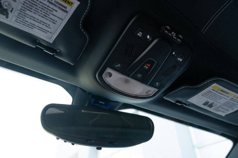 2016 Ferrari 488 GTB