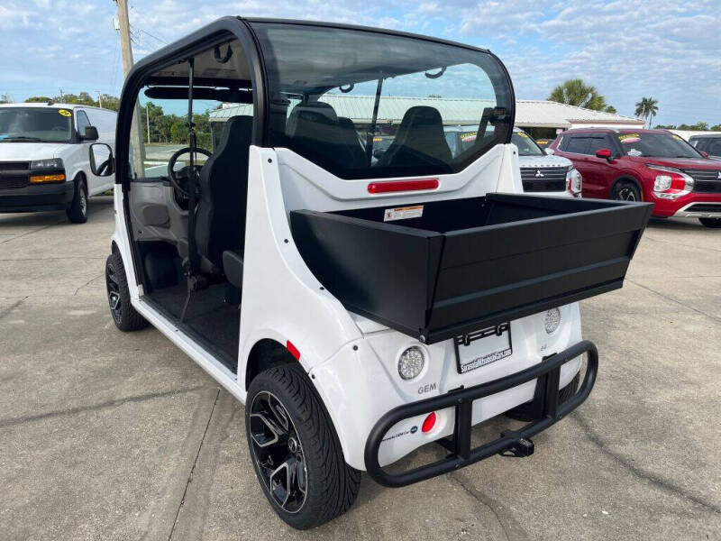 2026 GEM E4