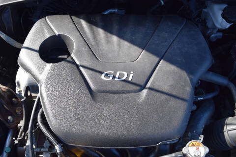 2013 Hyundai Veloster RE MIX