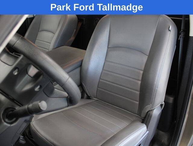 2015 RAM 1500 Tradesman