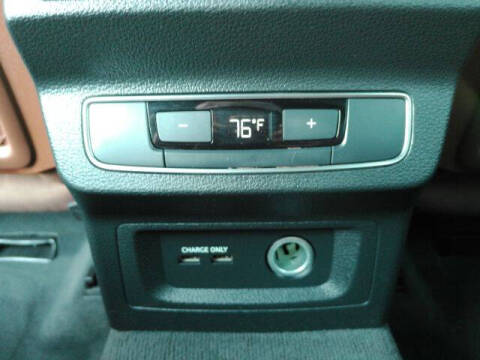 2023 Audi Q5 quattro S line Premium 45 TFSI