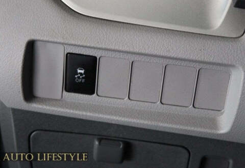 2020 Toyota Sienna L 7-Passenger