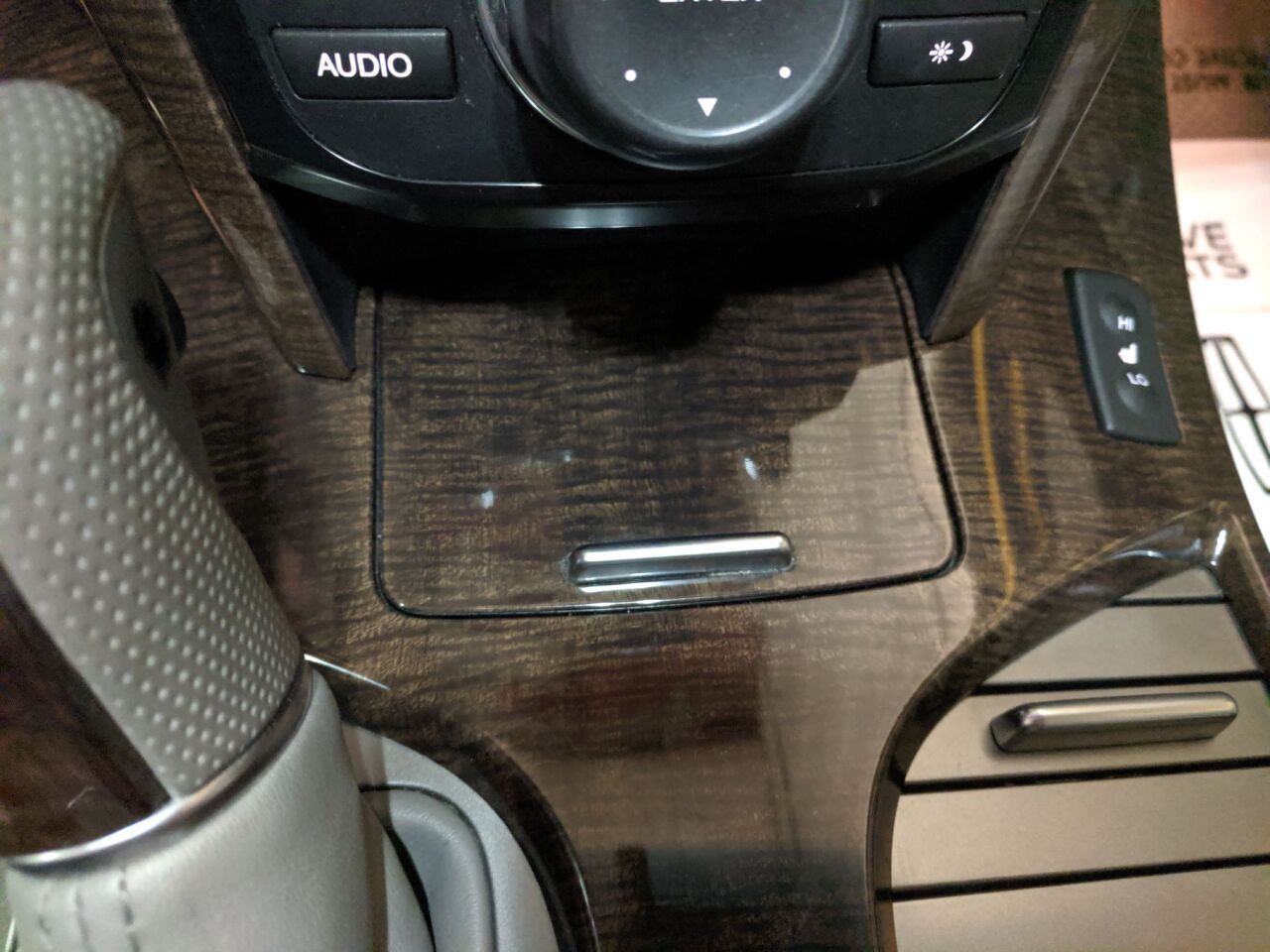 2013 Acura MDX