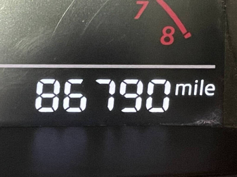 2017 Toyota Yaris iA