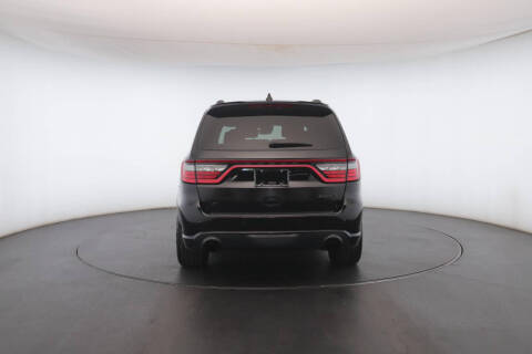 2023 Dodge Durango SRT 392 Premium