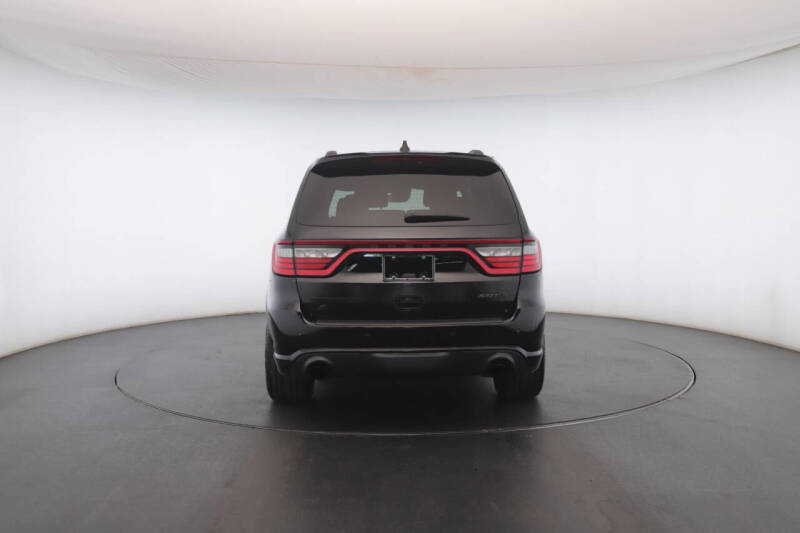 2023 Dodge Durango SRT 392 Premium