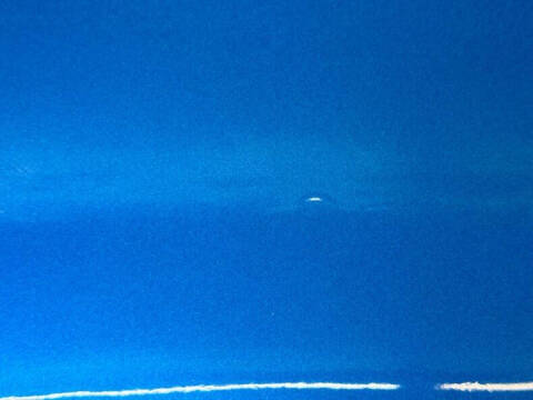 1992 Chevrolet C/K 1500 Series