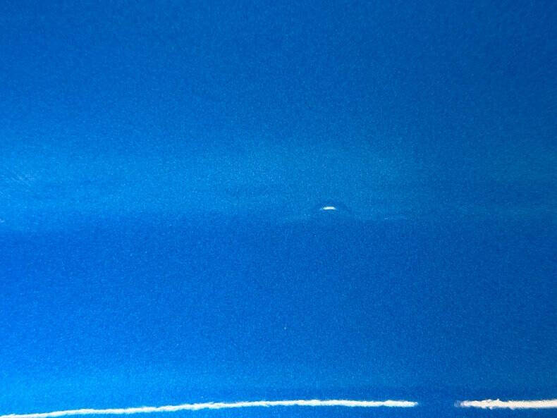 1992 Chevrolet C/K 1500 Series