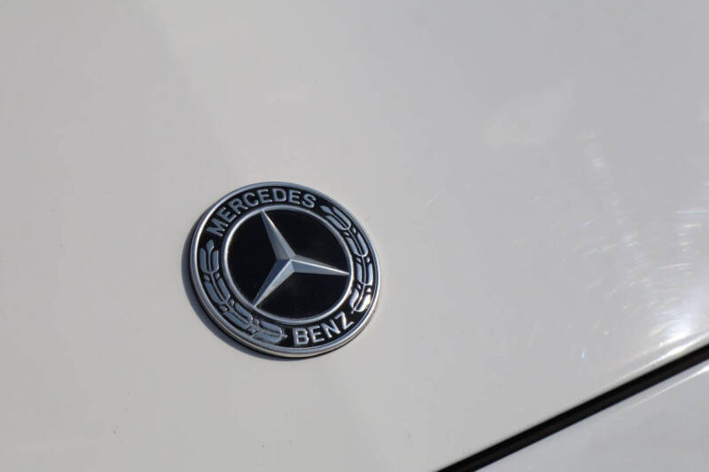 2022 Mercedes-Benz E-Class E 450 4MATIC