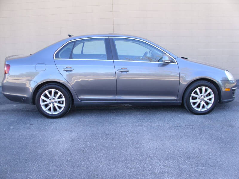 KWS Auto Sales Car Dealer in San Antonio, TX