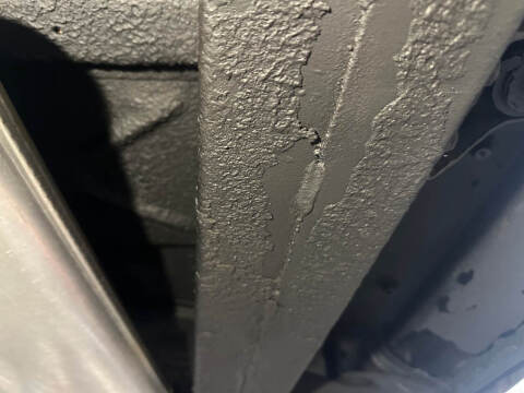 1949 Chrysler Windsor