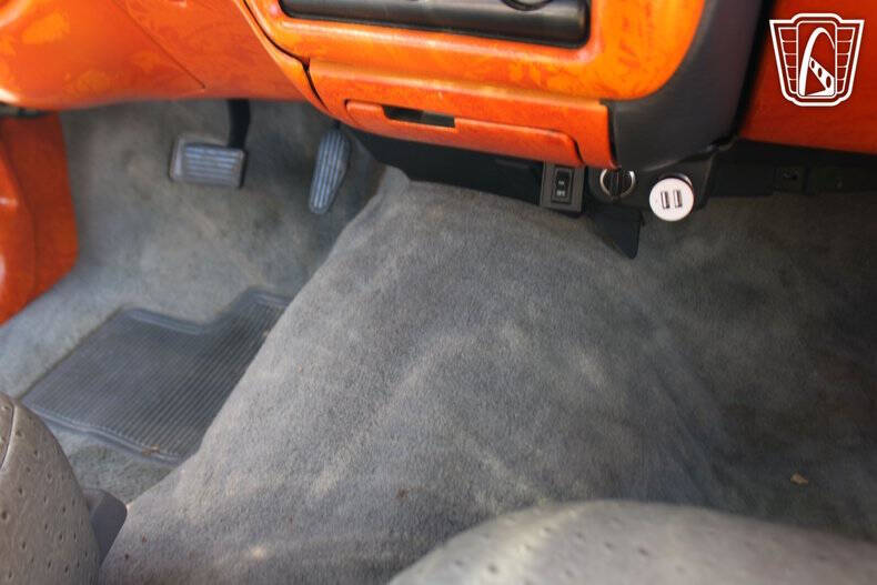 2000 Chevrolet S-10