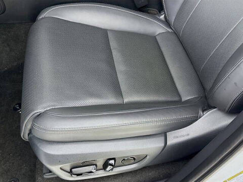 2024 Lexus GX 550 Overtrail+