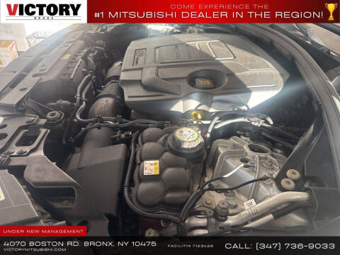 2021 Land Rover Range Rover Velar P250 S