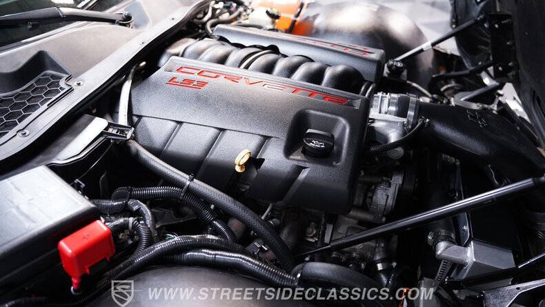 2008 Pontiac Solstice GXP