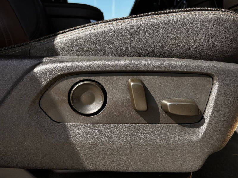 2024 Chevrolet Silverado 3500HD