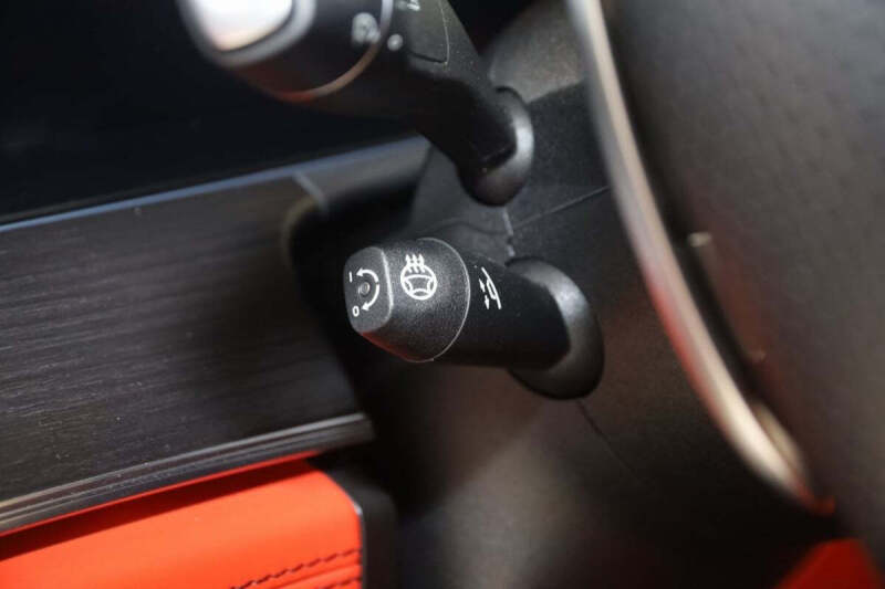 2023 Mercedes-Benz AMG GT 43