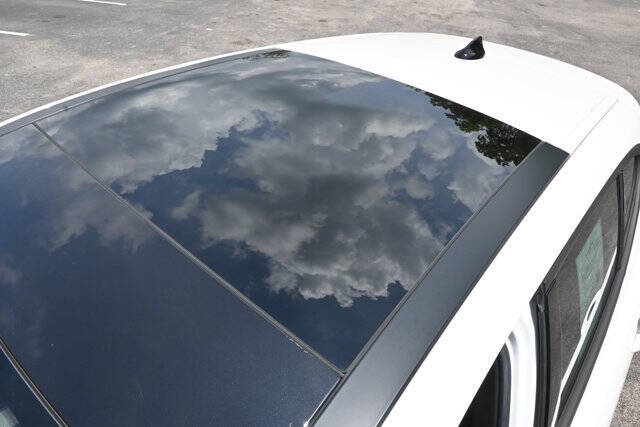 2024 Dodge Hornet GT Plus